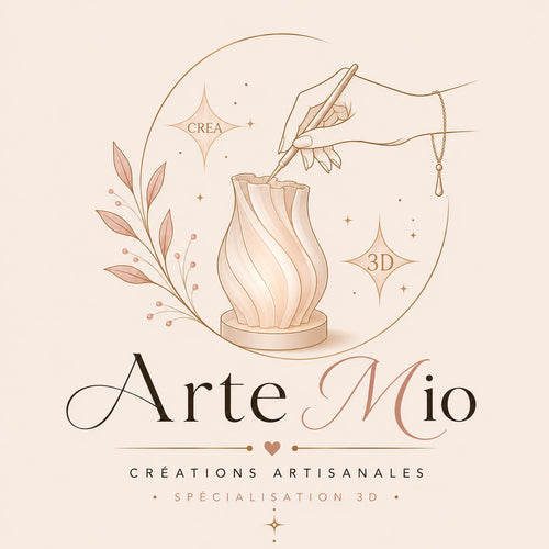 Arte Mio